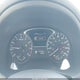 1N4AL3AP0EN385617 2014 Nissan Altima 2.5 S auction photo thumbnail 7