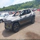 3GNAXHEG7TL132336 2026 Chevrolet Equinox Fwd Lt auction photo thumbnail 2