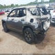 3GNAXHEG7TL132336 2026 Chevrolet Equinox Fwd Lt auction photo thumbnail 3