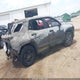 3GNAXHEG7TL132336 2026 Chevrolet Equinox Fwd Lt auction photo thumbnail 4