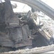 3GNAXHEG7TL132336 2026 Chevrolet Equinox Fwd Lt auction photo thumbnail 5