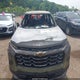 3GNAXHEG7TL132336 2026 Chevrolet Equinox Fwd Lt auction photo thumbnail 6