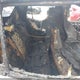 3GNAXHEG7TL132336 2026 Chevrolet Equinox Fwd Lt auction photo thumbnail 8