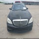 WDDNG71XX9A245407 2009 Mercedes-Benz S 550 auction photo thumbnail 11