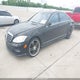 WDDNG71XX9A245407 2009 Mercedes-Benz S 550 auction photo thumbnail 2