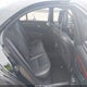WDDNG71XX9A245407 2009 Mercedes-Benz S 550 auction photo thumbnail 8