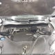 5FNYF6H03JB040701 2018 Honda Pilot Elite auction photo thumbnail 10