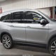 5FNYF6H03JB040701 2018 Honda Pilot Elite auction photo thumbnail 13
