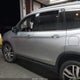 5FNYF6H03JB040701 2018 Honda Pilot Elite auction photo thumbnail 14