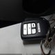 5FNYF6H03JB040701 2018 Honda Pilot Elite auction photo thumbnail 11