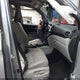 5FNYF6H03JB040701 2018 Honda Pilot Elite auction photo thumbnail 5
