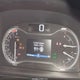 5FNYF6H03JB040701 2018 Honda Pilot Elite auction photo thumbnail 7
