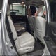 5FNYF6H03JB040701 2018 Honda Pilot Elite auction photo thumbnail 8
