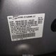 5FNYF6H03JB040701 2018 Honda Pilot Elite auction photo thumbnail 9