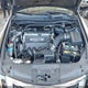 JHMCP26759C010381 2009 Honda Accord 2.4 Ex auction photo thumbnail 10