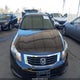 JHMCP26759C010381 2009 Honda Accord 2.4 Ex auction photo thumbnail 12
