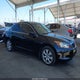 JHMCP26759C010381 2009 Honda Accord 2.4 Ex auction photo thumbnail 13