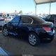 JHMCP26759C010381 2009 Honda Accord 2.4 Ex auction photo thumbnail 14