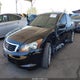 JHMCP26759C010381 2009 Honda Accord 2.4 Ex auction photo thumbnail 2