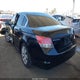 JHMCP26759C010381 2009 Honda Accord 2.4 Ex auction photo thumbnail 3