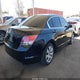 JHMCP26759C010381 2009 Honda Accord 2.4 Ex auction photo thumbnail 4