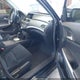 JHMCP26759C010381 2009 Honda Accord 2.4 Ex auction photo thumbnail 5