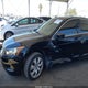 JHMCP26759C010381 2009 Honda Accord 2.4 Ex auction photo thumbnail 6