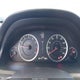 JHMCP26759C010381 2009 Honda Accord 2.4 Ex auction photo thumbnail 7