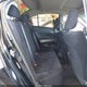 JHMCP26759C010381 2009 Honda Accord 2.4 Ex auction photo thumbnail 8