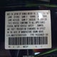 JHMCP26759C010381 2009 Honda Accord 2.4 Ex auction photo thumbnail 9