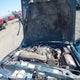 1FTCR15X7VPA05094 1997 Ford Ranger Splash/Stx/Xlt auction photo thumbnail 10