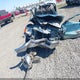 1FTCR15X7VPA05094 1997 Ford Ranger Splash/Stx/Xlt auction photo thumbnail 11