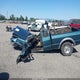 1FTCR15X7VPA05094 1997 Ford Ranger Splash/Stx/Xlt auction photo thumbnail 13