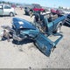 1FTCR15X7VPA05094 1997 Ford Ranger Splash/Stx/Xlt auction photo thumbnail 2
