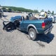 1FTCR15X7VPA05094 1997 Ford Ranger Splash/Stx/Xlt auction photo thumbnail 3