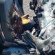 1FTCR15X7VPA05094 1997 Ford Ranger Splash/Stx/Xlt auction photo thumbnail 5