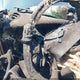 1FTCR15X7VPA05094 1997 Ford Ranger Splash/Stx/Xlt auction photo thumbnail 7