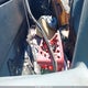1FTCR15X7VPA05094 1997 Ford Ranger Splash/Stx/Xlt auction photo thumbnail 8