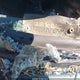 1FTCR15X7VPA05094 1997 Ford Ranger Splash/Stx/Xlt auction photo thumbnail 9