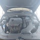 5XXGT4L37KG336880 2019 Kia Optima Lx auction photo thumbnail 10