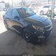 5XXGT4L37KG336880 2019 Kia Optima Lx auction photo thumbnail 1