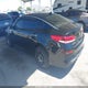 5XXGT4L37KG336880 2019 Kia Optima Lx auction photo thumbnail 3