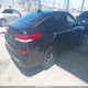 5XXGT4L37KG336880 2019 Kia Optima Lx auction photo thumbnail 4