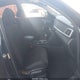 5XXGT4L37KG336880 2019 Kia Optima Lx auction photo thumbnail 5