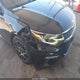 5XXGT4L37KG336880 2019 Kia Optima Lx auction photo thumbnail 6