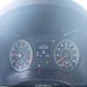 5XXGT4L37KG336880 2019 Kia Optima Lx auction photo thumbnail 7