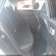 5XXGT4L37KG336880 2019 Kia Optima Lx auction photo thumbnail 8