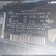 5XXGT4L37KG336880 2019 Kia Optima Lx auction photo thumbnail 9
