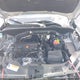 3CZRZ1H58PM701955 2023 Honda Hr-V 2Wd Sport auction photo thumbnail 10