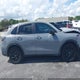 3CZRZ1H58PM701955 2023 Honda Hr-V 2Wd Sport auction photo thumbnail 13